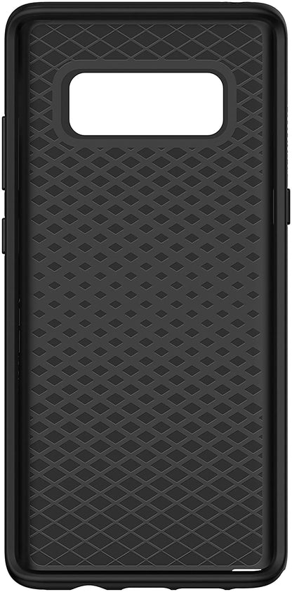 Otter Box Symmetry Series Case for Samsung Galaxy note8