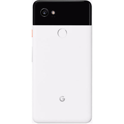 Google Pixel 2 G011A 64GB/128GB Smartphone Unlocked