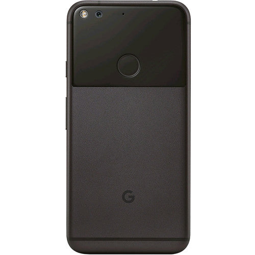 Google Pixel XL Multi Band GSM CDMA Smartphone Unlocked