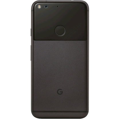 Google Pixel 1st Gen Multi Band GSM-CDMA Smartphone Unlocked