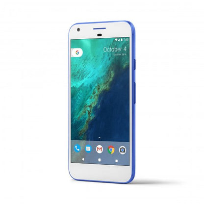 Google Pixel 1st Gen Multi Band GSM-CDMA Smartphone Unlocked