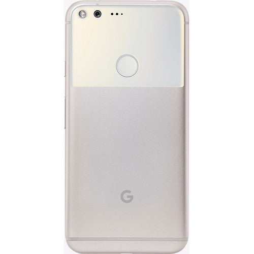 Google Pixel 1st Gen Multi Band GSM-CDMA Smartphone Unlocked