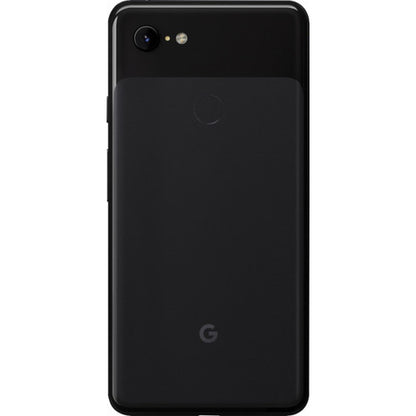 Google Pixel 3 G013A Multi Band CDMA-GSM Unlocked Smartphone