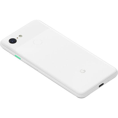 Google Pixel 3 G013A Multi Band CDMA-GSM Unlocked Smartphone