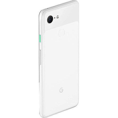 Google Pixel 3 XL - G013C Smartphone Unlocked