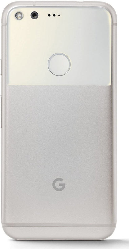 Google Pixel XL Multi Band GSM CDMA Smartphone Unlocked