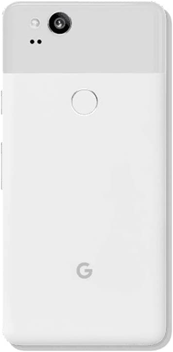 Google Pixel 2 G011A 64GB/128GB Smartphone Unlocked