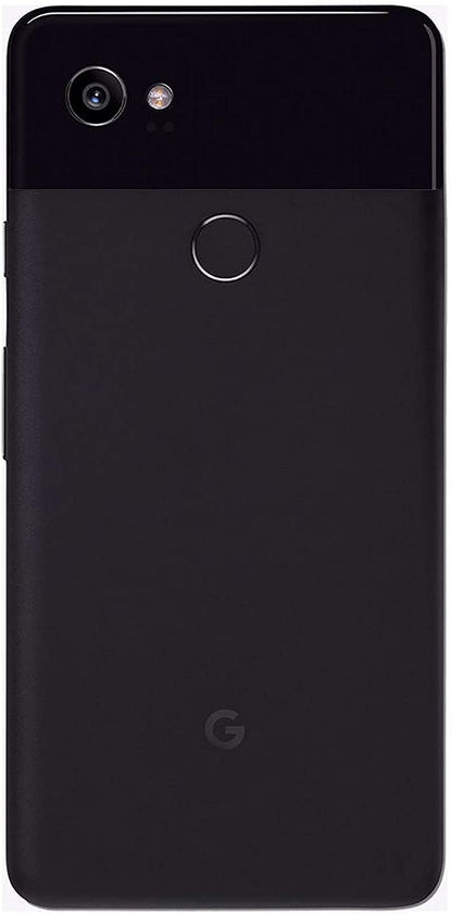 Google Pixel 2 XL G011A Smartphone Unlocked