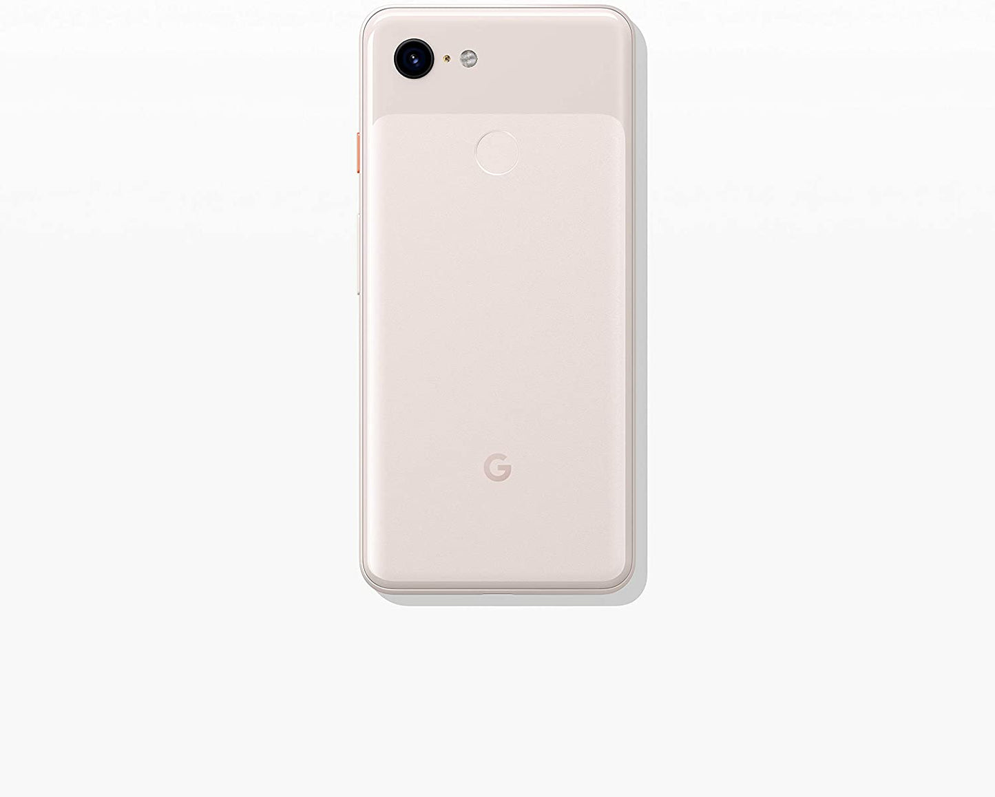 Google Pixel 3 G013A Multi Band CDMA-GSM Unlocked Smartphone