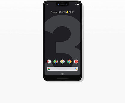 Google Pixel 3 XL - G013C Smartphone Unlocked