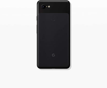 Google Pixel 3 XL - G013C Smartphone Unlocked