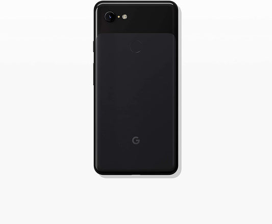 Google Pixel 3 XL - G013C Smartphone Unlocked