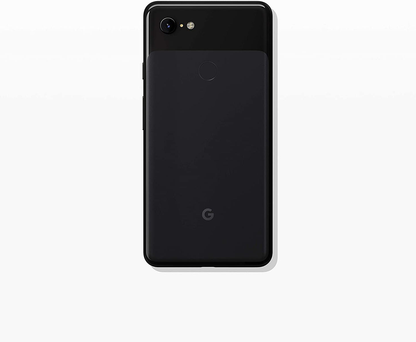 Google Pixel 3 XL - G013C Smartphone Multi Band GSM / CDMA Unlocked