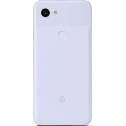 Google Pixel 3a XL  64GB Smartphone Unlocked