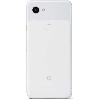 Google Pixel 3a XL  64GB Smartphone Unlocked