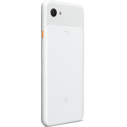 Google Pixel 3a XL  64GB Smartphone Unlocked