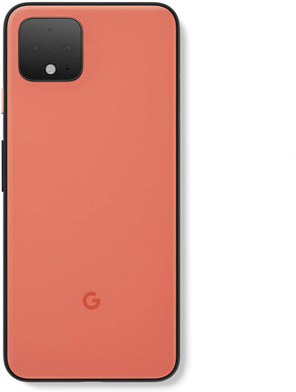 Google Pixel 4 XL G020J 64GB/128GB Smartphone Unlocked