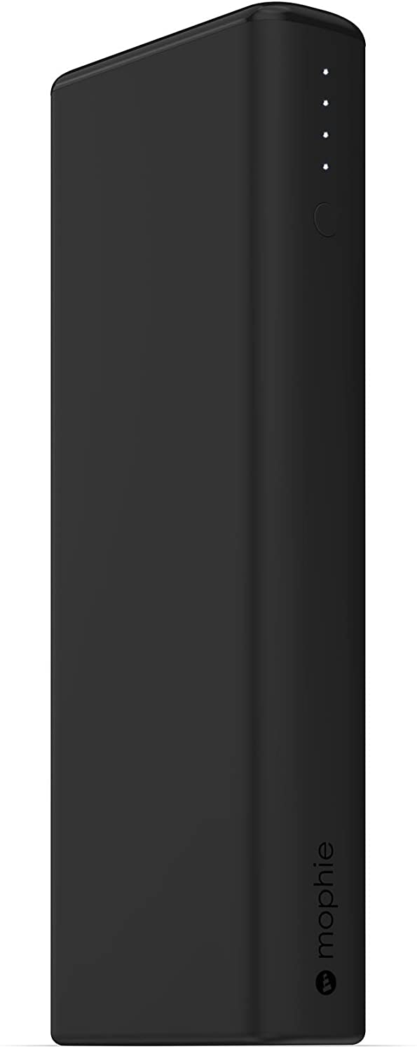 mophie Power Boost XL Universal External Battery -  (10,400mAh )