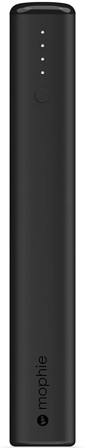 mophie Power Boost XL Universal External Battery -  (10,400mAh )