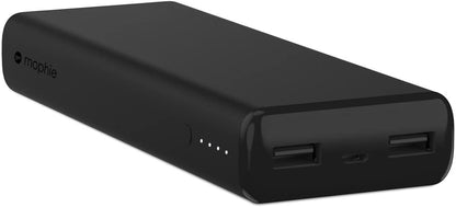 mophie Power Boost XL Universal External Battery -  (10,400mAh )