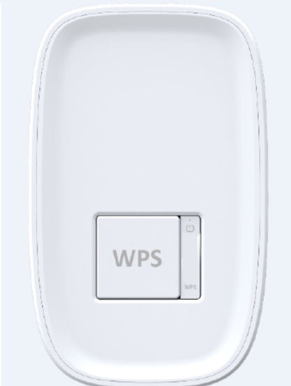 RP131 Wireless PoE Adapter