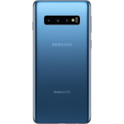 Samsung Galaxy S10 SM-G973 128GB Smartphone Unlocked