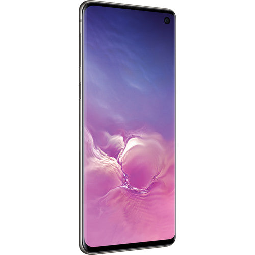 Samsung Galaxy S10 SM-G973 128GB Smartphone Unlocked