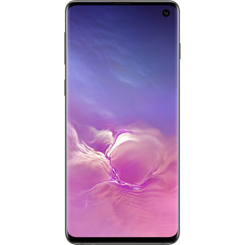 Samsung Galaxy S10 SM-G973 128GB Smartphone Unlocked