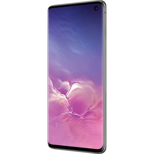 Samsung Galaxy S10 SM-G973 128GB Smartphone Unlocked