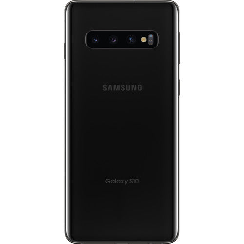 Samsung Galaxy S10 SM-G973 128GB Smartphone Unlocked