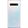 Samsung Galaxy S10 SM-G973 128GB Smartphone Unlocked