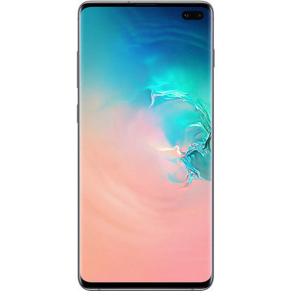 Samsung Galaxy S10 SM-G973 128GB Smartphone Unlocked