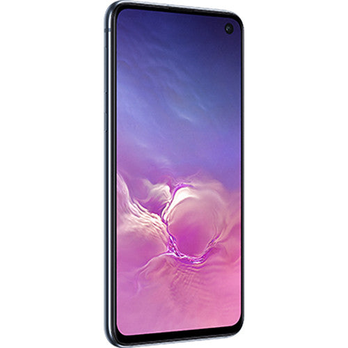 Samsung Galaxy S10e SM-G970U 128GB Smartphone Unlocked