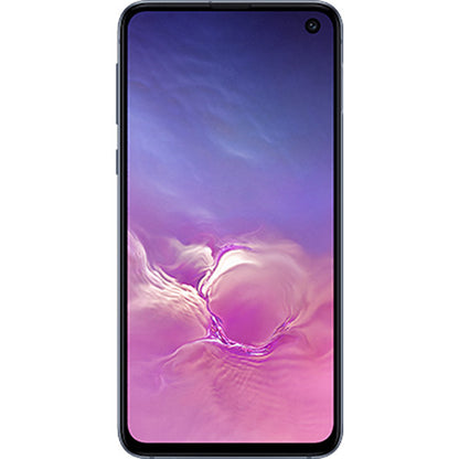 Samsung Galaxy S10e SM-G970U 128GB Smartphone Unlocked