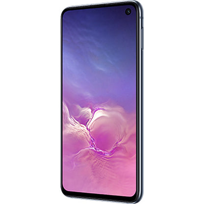 Samsung Galaxy S10e SM-G970U 128GB Smartphone Unlocked