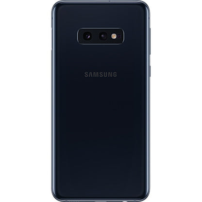 Samsung Galaxy S10e SM-G970U 128GB Smartphone Unlocked