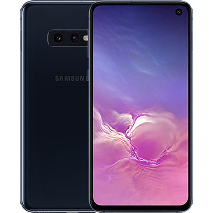 Samsung Galaxy S10e SM-G970U 128GB Smartphone Unlocked