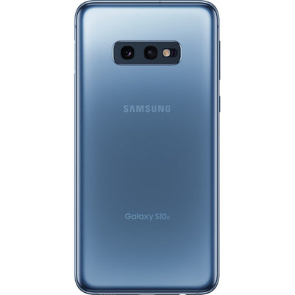 Samsung Galaxy S10e SM-G970U 128GB Smartphone Unlocked