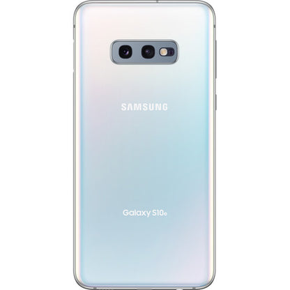 Samsung Galaxy S10e SM-G970U 128GB Smartphone Unlocked