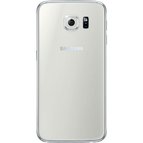 Samsung Galaxy S6 SM-G920 32GB Smartphone Unlocked