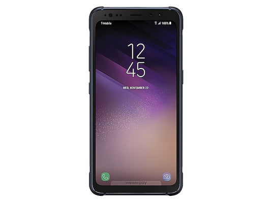 Samsung Galaxy S8 Active SM-G892A 64GB Smartphone Unlocked