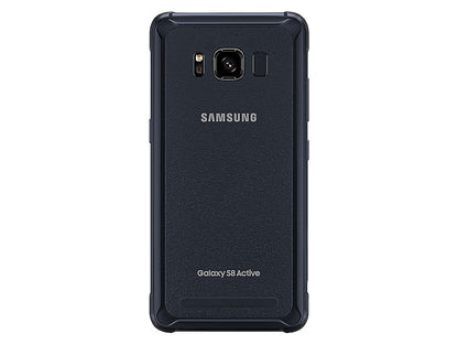 Samsung Galaxy S8 Active SM-G892A 64GB Smartphone Unlocked