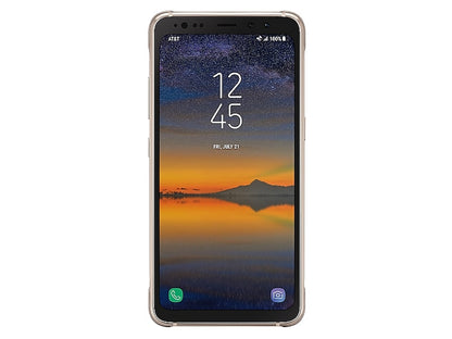 Samsung Galaxy S8 Active SM-G892A 64GB Smartphone Unlocked