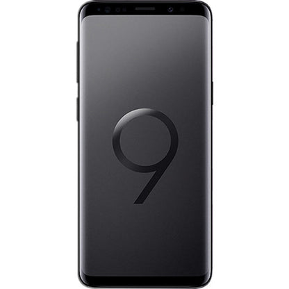 Samsung Galaxy S9 SM-G960 64GB Smartphone Unlocked