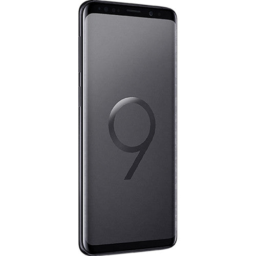 Samsung Galaxy S9 SM-G960 64GB Smartphone Unlocked