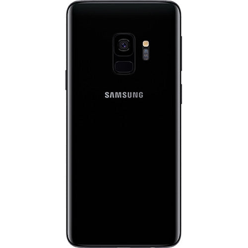 Samsung Galaxy S9 SM-G960 64GB Smartphone Unlocked