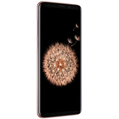 Samsung Galaxy S9 SM-G960 64GB Smartphone Unlocked