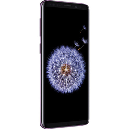 Samsung Galaxy S9 SM-G960 64GB Smartphone Unlocked