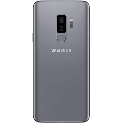 Samsung Galaxy S9 SM-G960 64GB Smartphone Unlocked