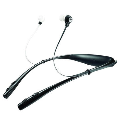 Motorola Buds SF500 Universal Bluetooth Ear Bud Stereo Headset